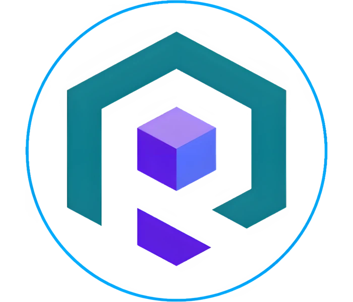 Логотип проекта